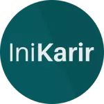IniKarir