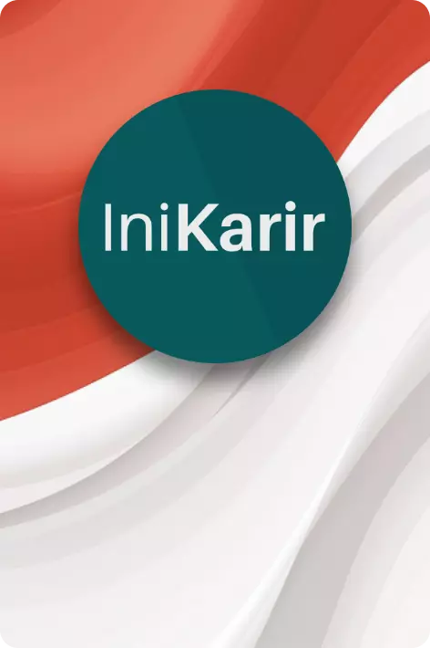 IniKarir Banner 1