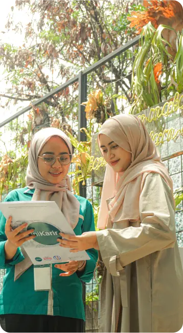 Kandidat